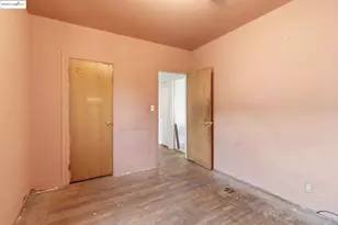 3632 Hageman Ave, Oakland, CA 94619 - Photo 23