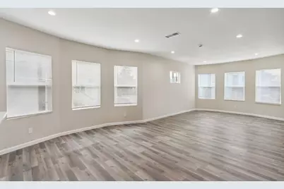 842 E 17th St, Oakland, CA 94606 - Photo 15