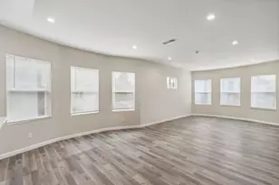 842 E 17th St, Oakland, CA 94606 - Photo 15