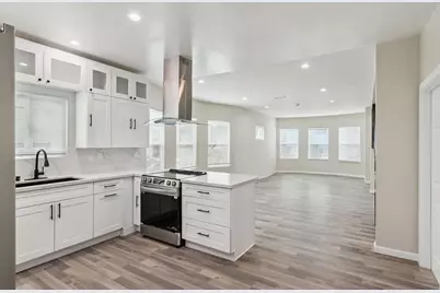 842 E 17th St, Oakland, CA 94606 - Photo 7