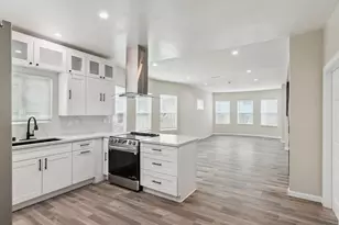 842 E 17th St, Oakland, CA 94606 - Photo 7