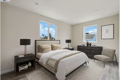 842 E 17th St, Oakland, CA 94606 - Photo 21