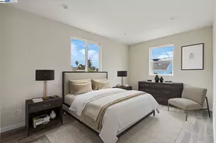 842 E 17th St, Oakland, CA 94606 - Photo 21