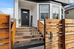 842 E 17th St, Oakland, CA 94606 - Photo 25