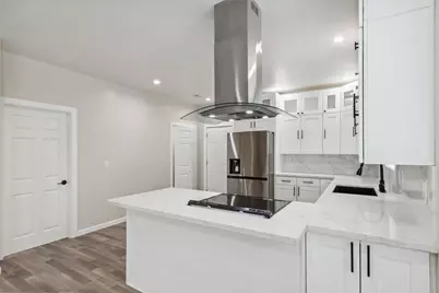 842 E 17th St, Oakland, CA 94606 - Photo 9