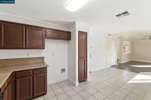 3716 Catamaran Ct, Discovery Bay, CA 94505 - Photo 15