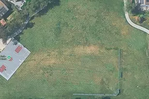 3716 Catamaran Ct, Discovery Bay, CA 94505 - Photo 41