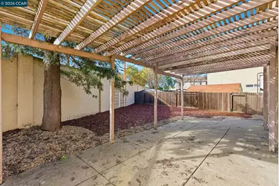 3716 Catamaran Ct, Discovery Bay, CA 94505 - Photo 33