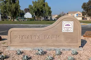 3716 Catamaran Ct, Discovery Bay, CA 94505 - Photo 39