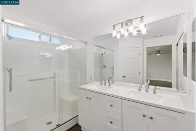 3716 Catamaran Ct, Discovery Bay, CA 94505 - Photo 19