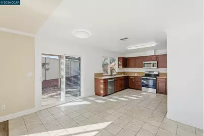 3716 Catamaran Ct, Discovery Bay, CA 94505 - Photo 13