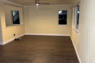 3716 Catamaran Ct, Discovery Bay, CA 94505 - Photo 17