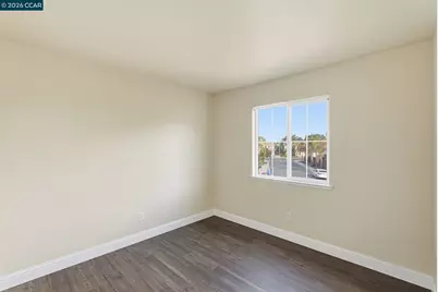 3716 Catamaran Ct, Discovery Bay, CA 94505 - Photo 27