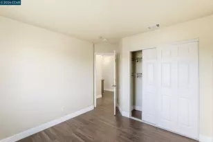 3716 Catamaran Ct, Discovery Bay, CA 94505 - Photo 27