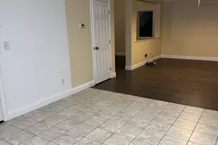 3716 Catamaran Ct, Discovery Bay, CA 94505 - Photo 15