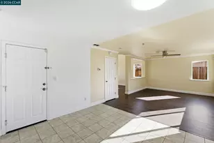 3716 Catamaran Ct, Discovery Bay, CA 94505 - Photo 13