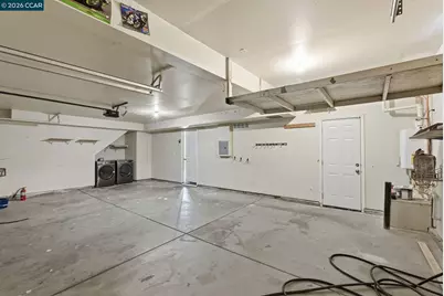 3716 Catamaran Ct, Discovery Bay, CA 94505 - Photo 39