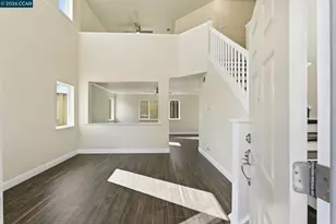 3716 Catamaran Ct, Discovery Bay, CA 94505 - Photo 7