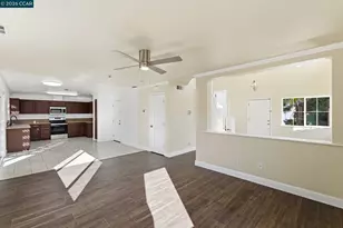 3716 Catamaran Ct, Discovery Bay, CA 94505 - Photo 11