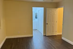 3716 Catamaran Ct, Discovery Bay, CA 94505 - Photo 27