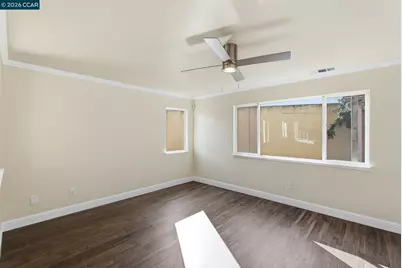 3716 Catamaran Ct, Discovery Bay, CA 94505 - Photo 11