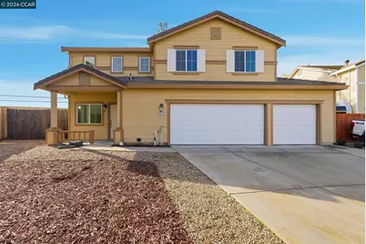 3716 Catamaran Ct, Discovery Bay, CA 94505 - Photo 1