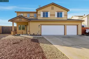 3716 Catamaran Ct, Discovery Bay, CA 94505 - Photo 1