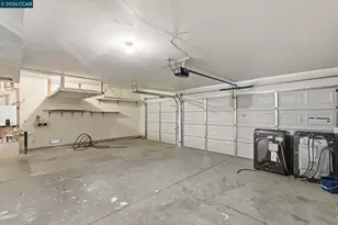 3716 Catamaran Ct, Discovery Bay, CA 94505 - Photo 37