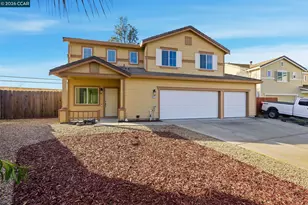 3716 Catamaran Ct, Discovery Bay, CA 94505 - Photo 5