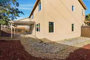 3716 Catamaran Ct, Discovery Bay, CA 94505 - Photo 35