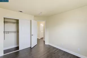 3716 Catamaran Ct, Discovery Bay, CA 94505 - Photo 25