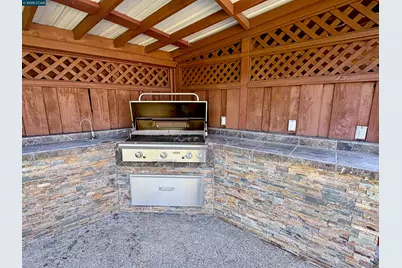 1472 Fairhaven Court, San Jose, CA 95118 - Photo 17