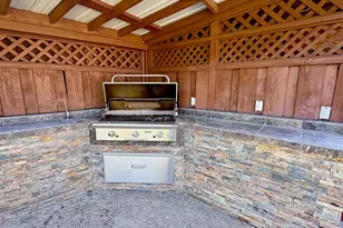 1472 Fairhaven Ct, San Jose, CA 95118 - Photo 17