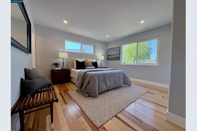 1472 Fairhaven Court, San Jose, CA 95118 - Photo 9