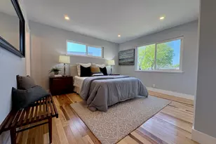 1472 Fairhaven Ct, San Jose, CA 95118 - Photo 9