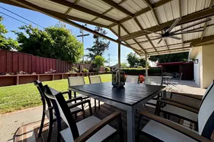 1472 Fairhaven Ct, San Jose, CA 95118 - Photo 15