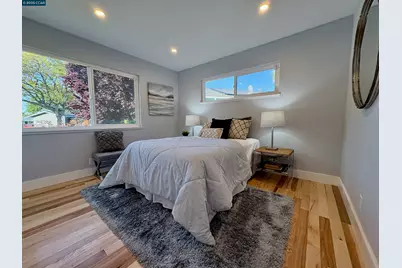 1472 Fairhaven Court, San Jose, CA 95118 - Photo 13