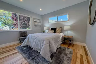 1472 Fairhaven Ct, San Jose, CA 95118 - Photo 13