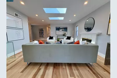 1472 Fairhaven Court, San Jose, CA 95118 - Photo 7