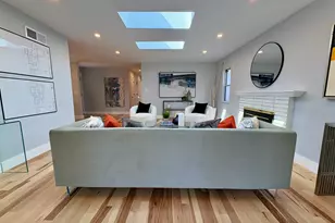 1472 Fairhaven Ct, San Jose, CA 95118 - Photo 7