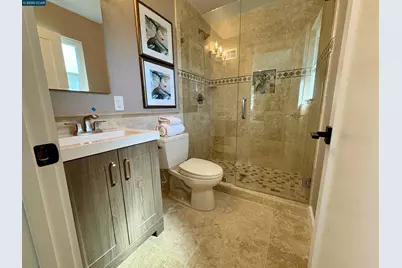 1472 Fairhaven Court, San Jose, CA 95118 - Photo 11