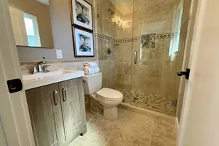 1472 Fairhaven Ct, San Jose, CA 95118 - Photo 11