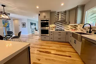 1472 Fairhaven Ct, San Jose, CA 95118 - Photo 3