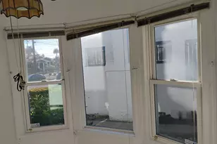 2621 66th Ave, Oakland, CA 94605 - Photo 15