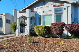 2621 66th Ave, Oakland, CA 94605 - Photo 11