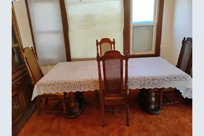 2621 66th Avenue, Oakland, CA 94605 - Photo 47