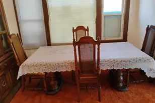 2621 66th Ave, Oakland, CA 94605 - Photo 47