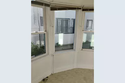 2621 66th Avenue, Oakland, CA 94605 - Photo 43