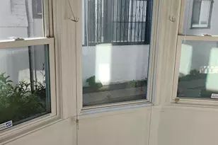 2621 66th Ave, Oakland, CA 94605 - Photo 43