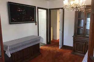 2621 66th Ave, Oakland, CA 94605 - Photo 5